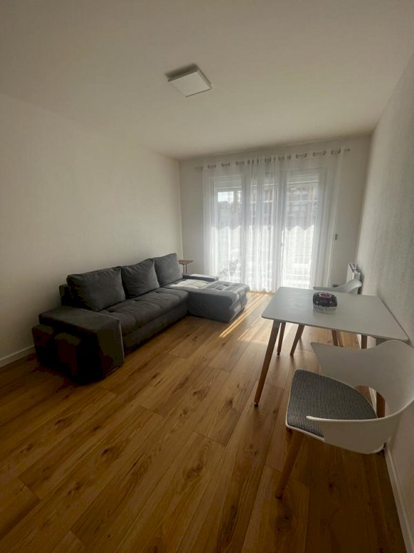 Appartement haut de gamme - Le Puy-en-Velay - Photo 2 - Le Puy-en-Velay