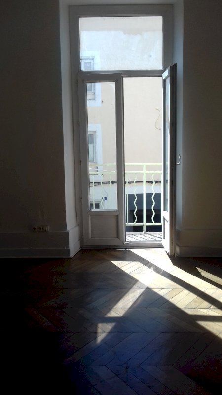 Vente appartement le Teil - Photo 2 - Le Teil