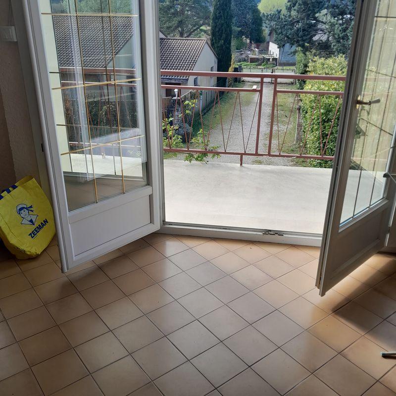 Vend grande maison / Proche Romans sur Isère - Photo 2 - Peyrins