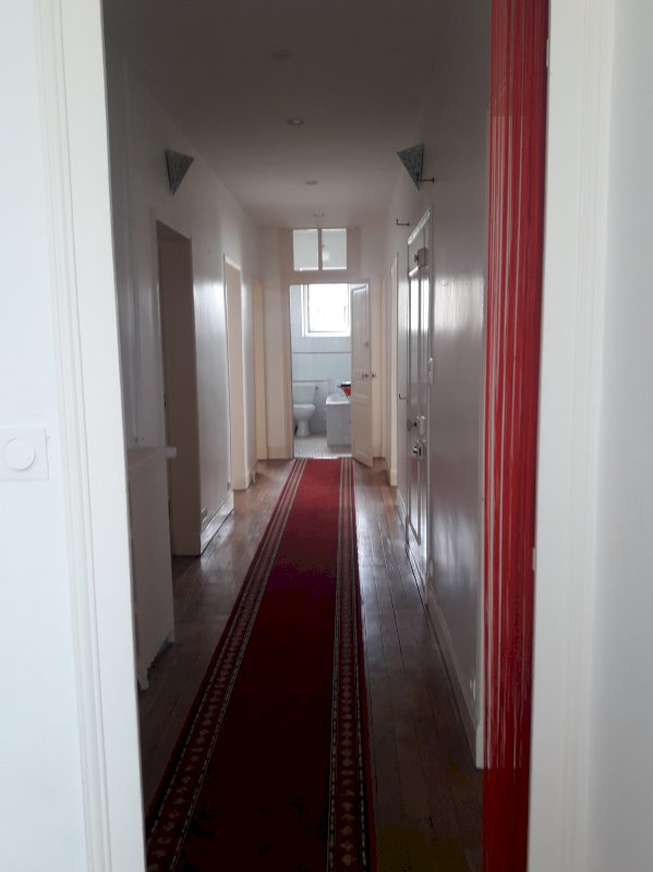Appartement Montluçon - Photo 2 - Montluçon