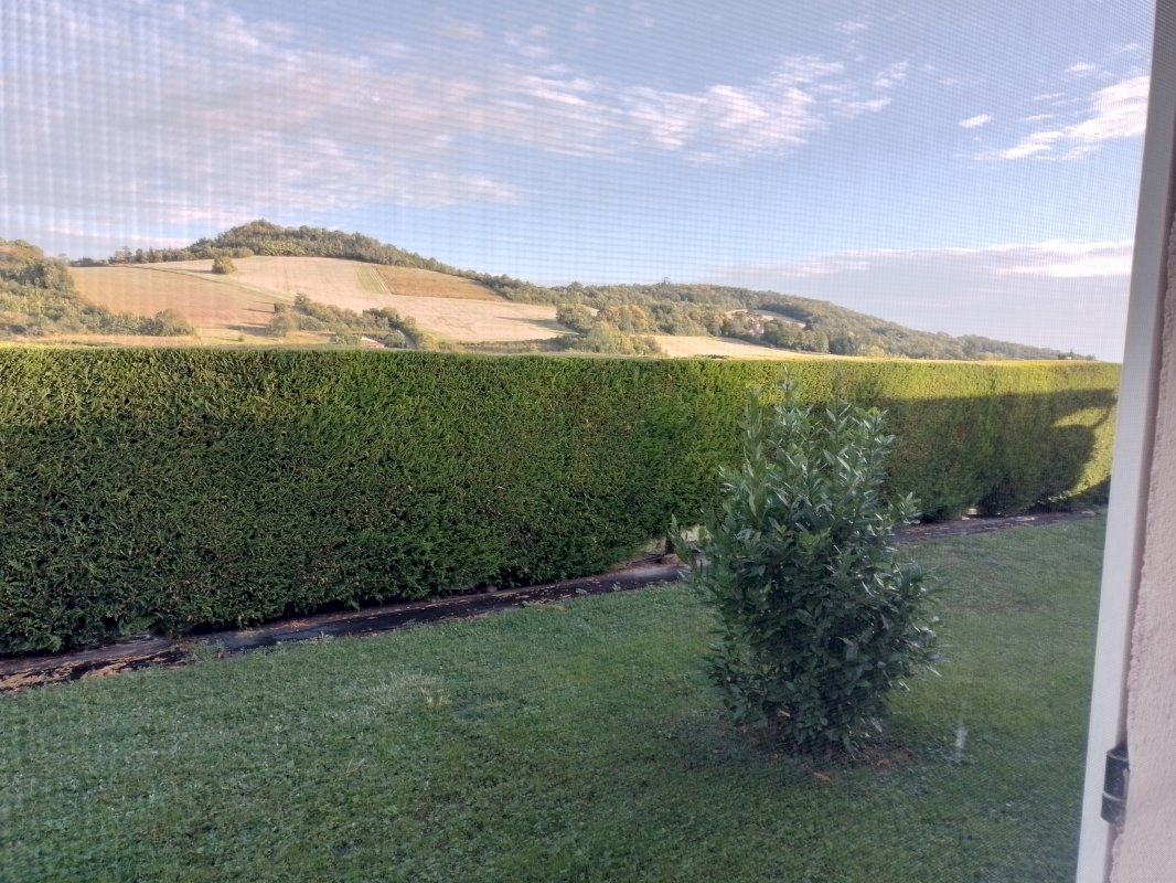 VILLA ST-SANDOUX (63450) - Photo 2 - Saint-Sandoux