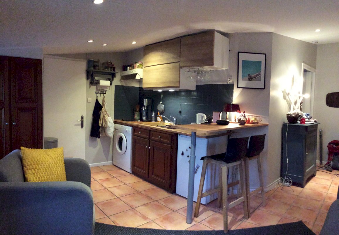 ph2_72783