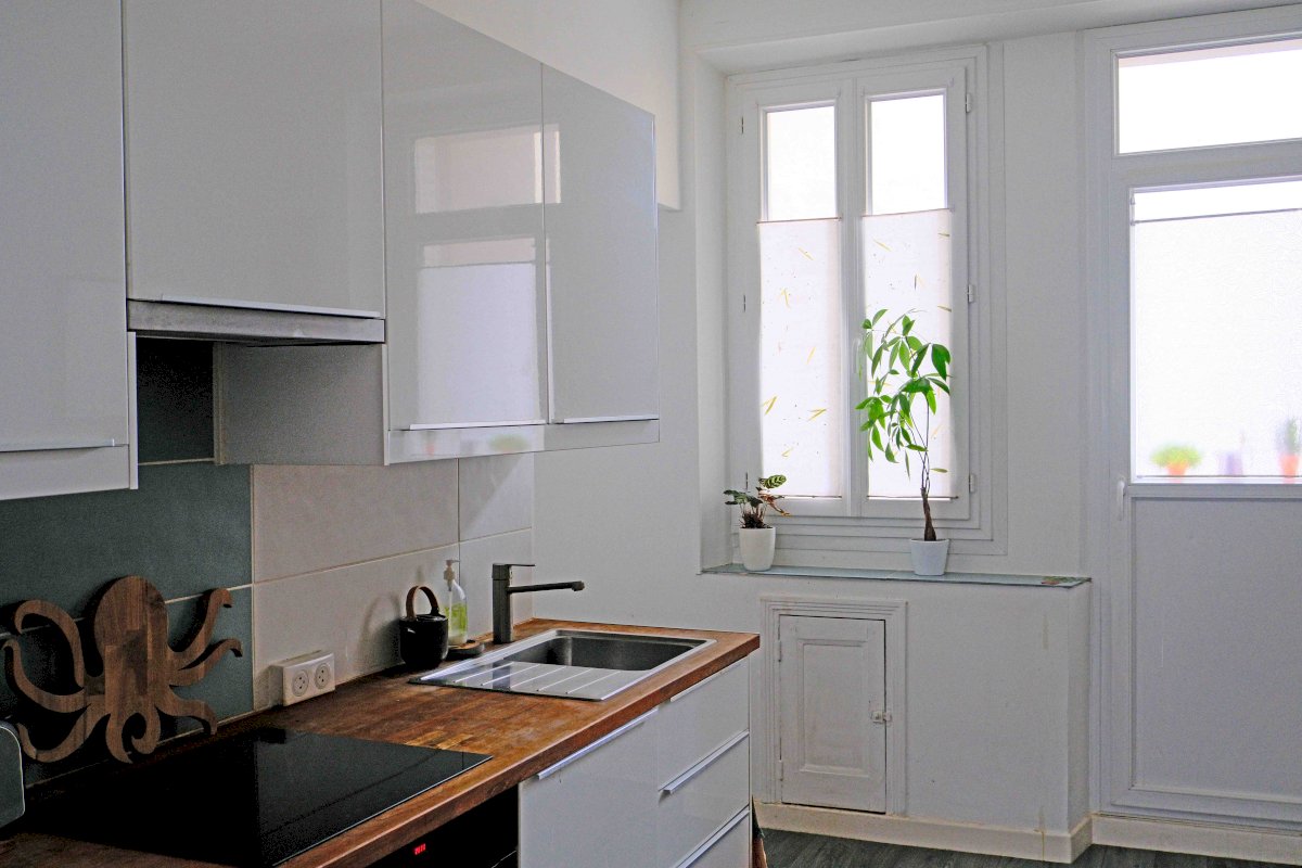 ph2_72835