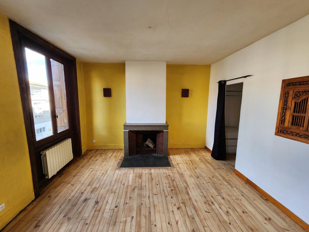 ph2_75825