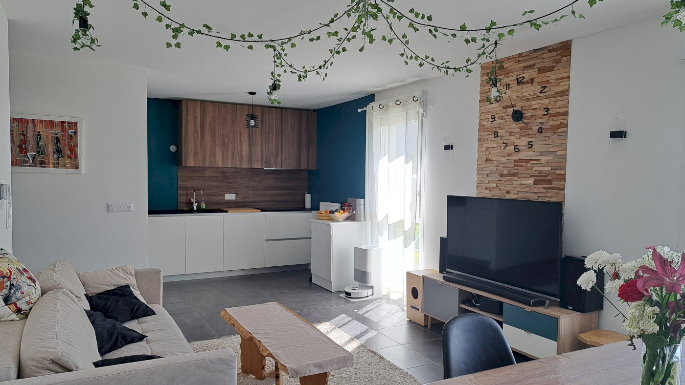 ph2_76415