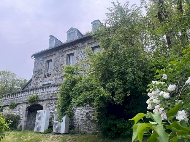 ph2_76998