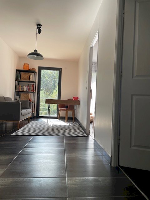 MAISON 200 M² + STUDIO INDEPENDANT 32 M² sur 1 089 M² DE TERRAIN - Photo 2 - Scionzier