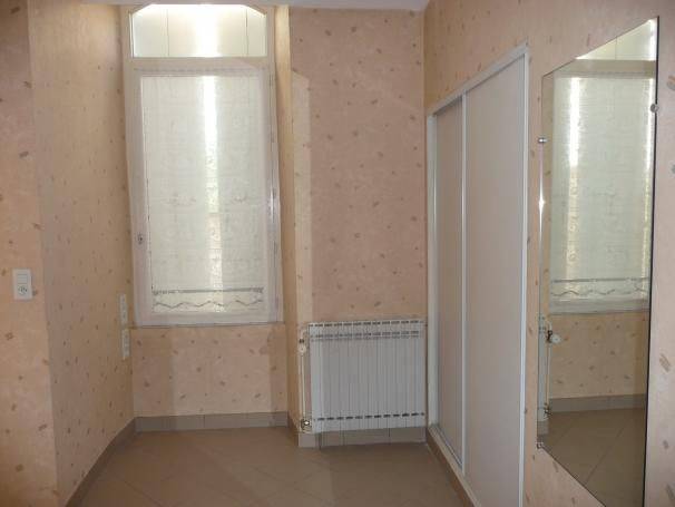 AppartementT2 centre ville privas - Photo 3 - privas