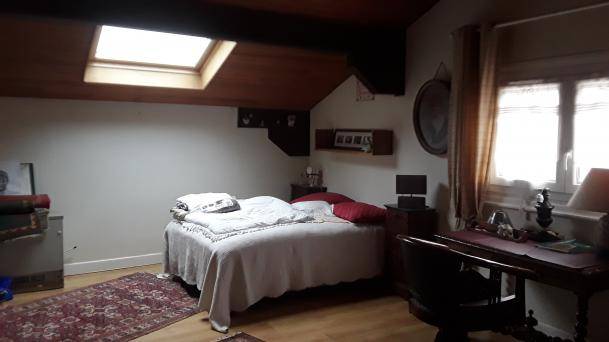 MAISON DE + 150 M2 - Photo 3 - Aurec-sur-Loire