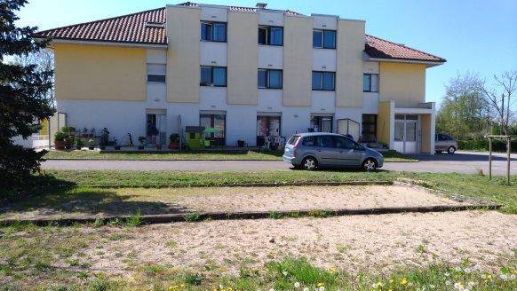 T6bis duplex - 100 m² - Photo 3 - Villemotier