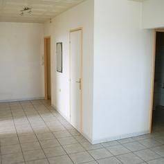 T5 - 97m² - CLERMONT NORD - Photo 3 - Clermont-Ferrand
