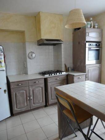 Appartement 3 pièces 66m² - Photo 3 - Oyonnax
