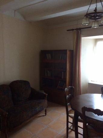 Maison de village - Photo 3 - Burzet
