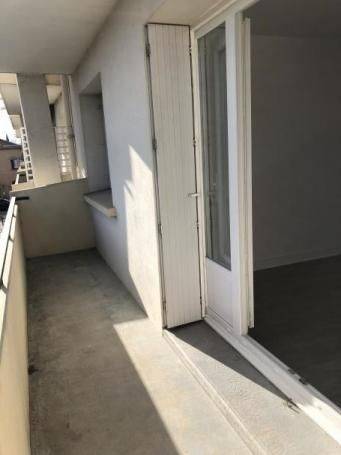 Appartement F4 rénové - Photo 3 - Tain-l'Hermitage