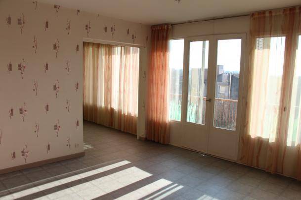 T4 Le Grand Châtelet - Photo 3 - Guilherand-Granges