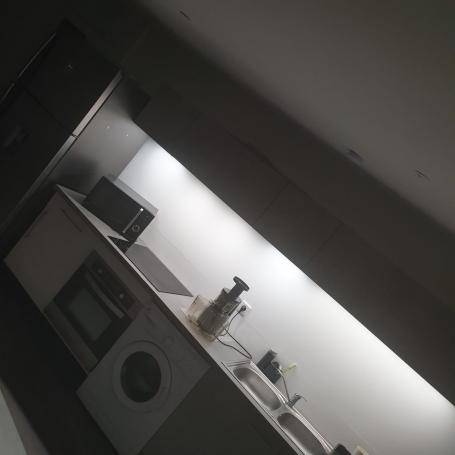 APPARTEMENT 4 pièces 73 m2 - Photo 3 - Combronde