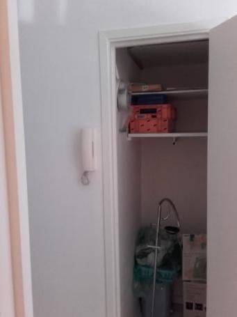 A vendre Studio - Photo 3 - Saint-Étienne
