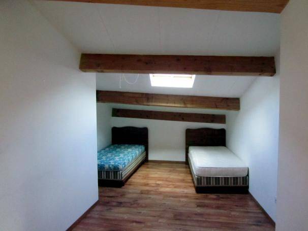 Maison F6 - Photo 3 - La Souche