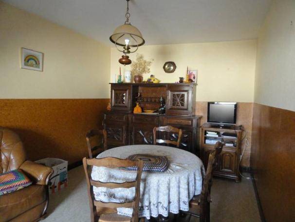 Maison de ville a petit prix - Photo 3 - Le Cheylard