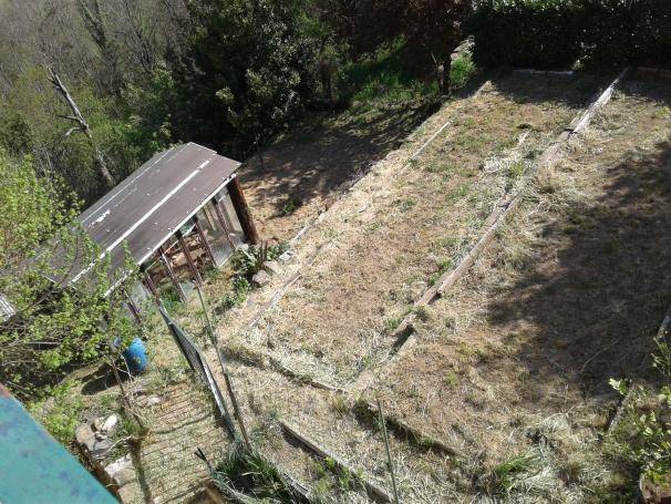 Maison - Photo 3 - Saint-Privat