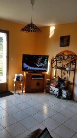 Villa de 90 m² en campagne - Photo 3 - Larnas