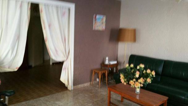 Appartement T5 a Firminy - Photo 3 - Firminy