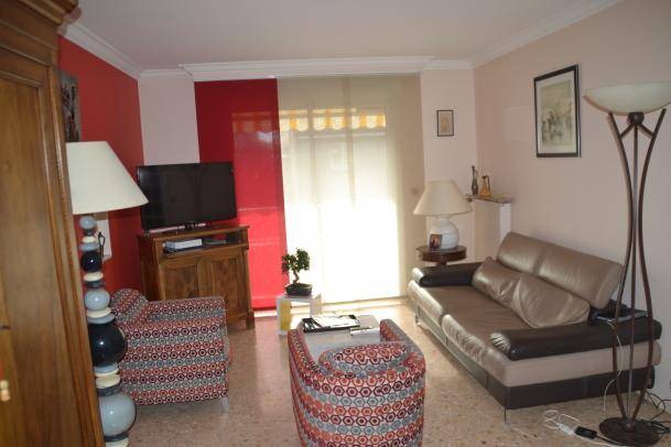 MAISON GUILHERAND-GRANGES - Photo 3 - Guilherand-Granges