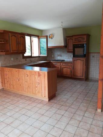 Maison 4 pièces 95 m² - Photo 3 - La Chapelle