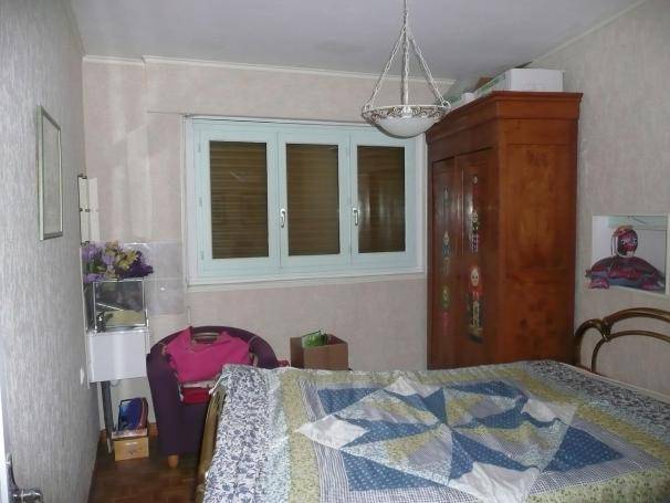 Appartement standing - Photo 3 - Montluçon