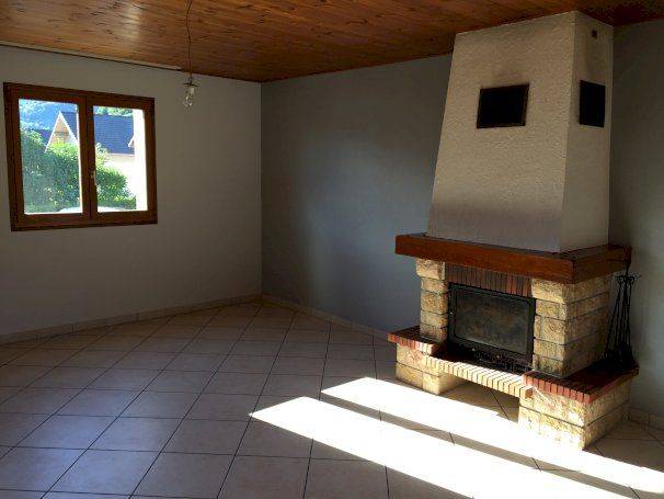 Jolie Maison traditionnelle - Photo 3 - Albertville