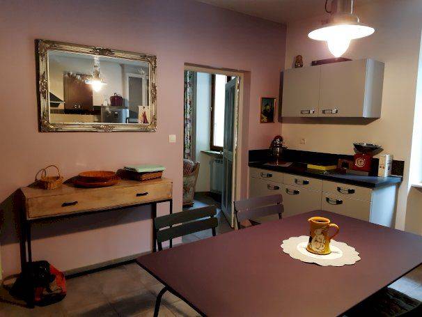 Appartement rare à Buis les Baronnies - Photo 3 - Buis-les-Baronnies