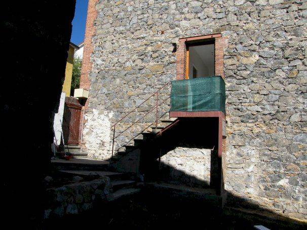 Appartement T3 - FRAISSES - Photo 3 - Fraisses