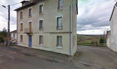 Immeuble - Photo 3 - Mauriac