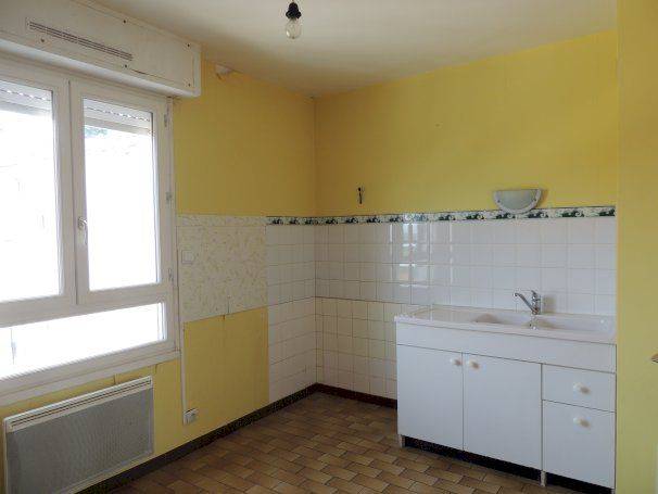 Vends appartement garage + cave - Photo 3 - Panissières