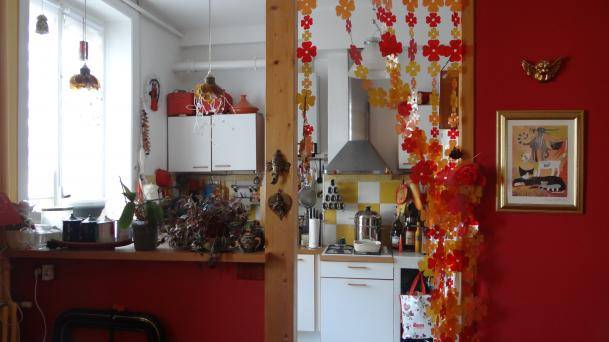 Appartement F3, hyper centre - Photo 3 - Saint-Étienne