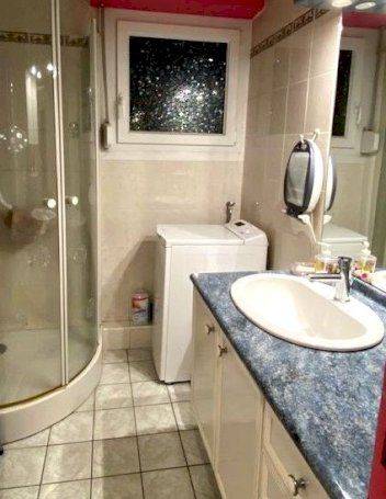 Appartement centre de Firminy T5 - Photo 3 - Firminy