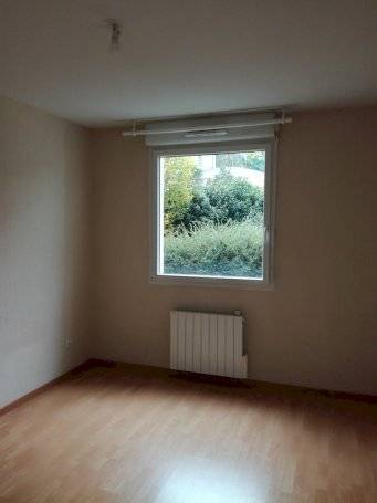 Vends F3 - Photo 3 - Clermont-Ferrand