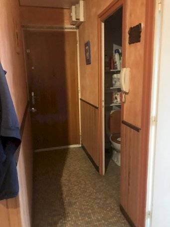 APPARTEMENT F3 - Photo 3 - Bourg-en-Bresse