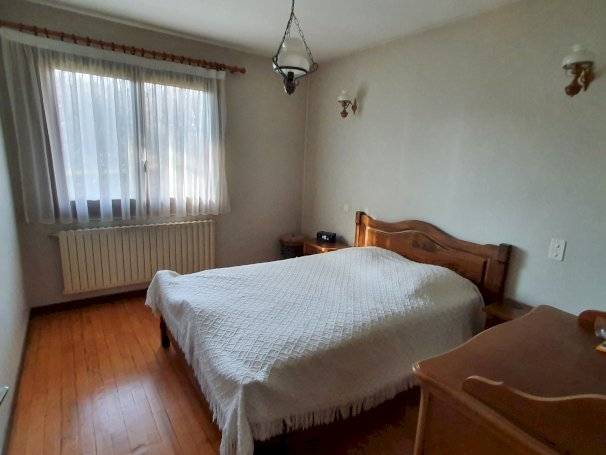 Maison familliale proche d'Albertville - Photo 3 - Mercury