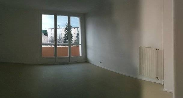 Appartement T3 - Montélimar - Photo 3 - Montélimar