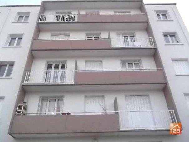 T3 Grand Charran VALENCE - Photo 3 - Valence