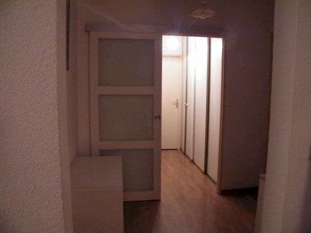Appartement T2 à Saint Genis Pouilly - Photo 3 - Saint-Genis-Pouilly