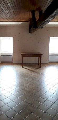 Appartement 3 pièces à Maurs - Photo 3 - Maurs