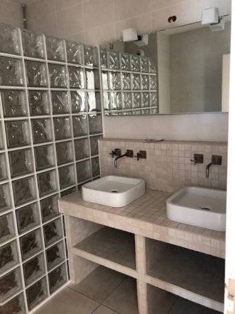 Bel appartement type T2 Bis - Photo 3 - Aubenas