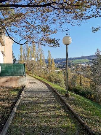 T2 - SAINT ETIENNE - Photo 3 - Saint-Étienne