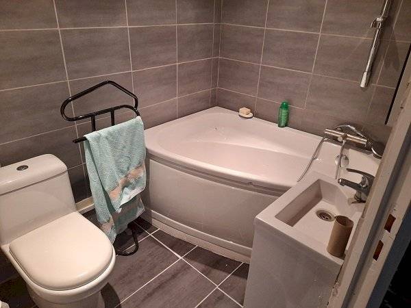 Maison Centre Bourg - Photo 3 - Saint-Didier-en-Velay