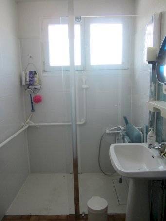 Maison individuelle sur sous sol - Photo 3 - Dunières