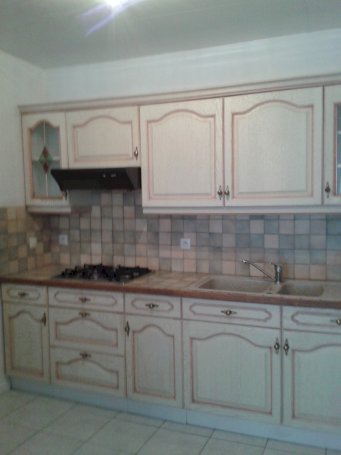 Appartement T3 - Photo 3 - Costaros