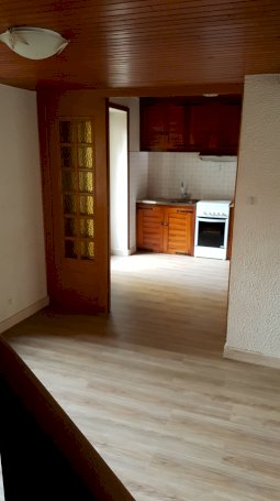 Maison de 120m² - Photo 3 - Grandris