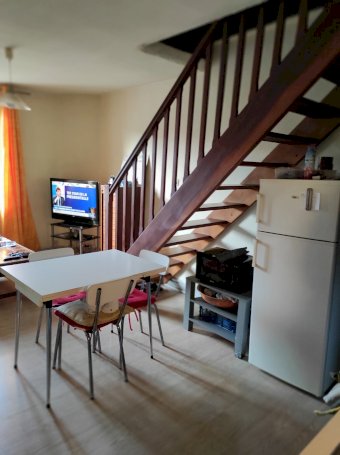 Appartement Duplex 44 M2 Montélimar - Photo 3 - Montélimar